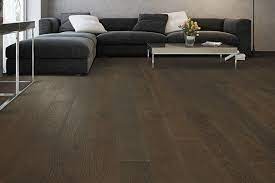 hardwood flooring in wisconsin from