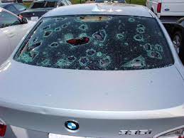 The same goes if your car suffered hail damage, and you are now questioning yourself how to repair it. 11 Reasons Why You Should Protect Your Auto From Hail Auto Repair Car Comprehensive Car Insurance