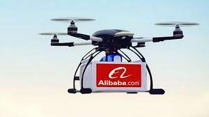 alibaba drone jpg