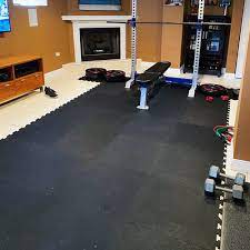 What Are The Best Squat Rack Mat