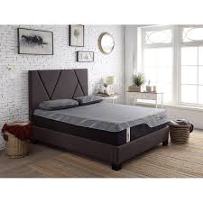 21st century and contemporary beds and bed frames. Legends Furniture Modern Beds Zmdn 7001 7002 Contemporary Queen Upholstered Bed Dunk Bright Furniture Upholstered Beds