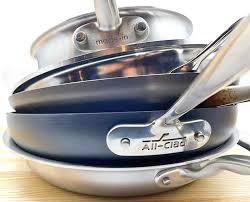the 9 best cookware brands in 2024