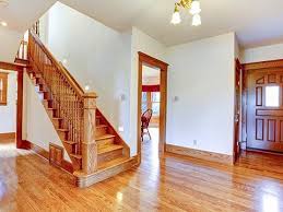 best and no 1 solid wood floor floors