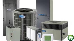 The four keys to a good value in a central ac are: Top 10 Hvac Brands 2020 Compare The Best Central Air Conditioner 2020 Youtube