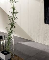 Bathroom Tiles Kronos Ceramiche
