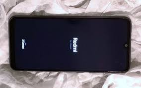 redmi note 7 pro review the king