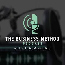 The Business Method: Interviewing Billionaires, Billion Dollar Founders & the World’s Most Successful People 🎧🔥