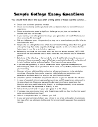  best college essay topics fun writing prompts ideas 014 essay example the collection of best opinion topics to write about good college admission onwe