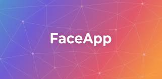 Download faceapp pro apk (mod unlocked) for android. Faceapp Face Editor Makeover Beauty App Apps On Google Play