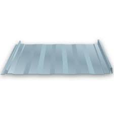 Residential Metal Roofing Systems Metal Roofing Panels For