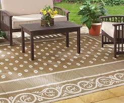 rv patio rug mat rv must haves
