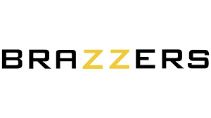 /brazzers+name
