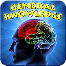 General knowledge kids quiz encloses question from every aspect of life to make you learn more about your surroundings. 100 General Knowledge Quiz Questions Answers Q4quiz