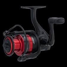 The manufacturer works in a fairly wide range and does not only baitcasting, spinning, and fly reels, but also hooks. Abu Garcia Black Max 20 Fishing Tackle Sale Secure Online Shopping