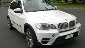 Maybe you would like to learn more about one of these? Bmw X5 2010 Car Review Aa New Zealand