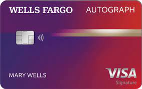 wells fargo home projects card