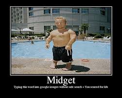 Find the newest happy birthday midget meme meme. Best Midget Funny Quotes Quotesgram