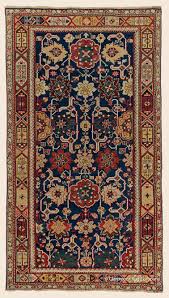 southeast caucasian claremont rug