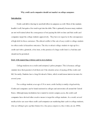 opinion essay samples ielts opinion essay examples how to write an essay on education