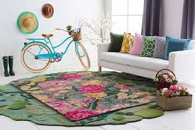 pathak carpets leading manufacturer