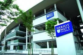 Best University for Mechanical Engineering at Top Ranked Heriot-Watt  University Malaysia EduSpiral Represents Top Private Universities in  Malaysia Best advise & information on courses at Malaysia's top private  universities and colleges