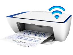 Each of the os versions has its minimum requirements before running the printer installation software. How To Connect Hp Deskjet 2600 To Wifi Setup Wifi Connection