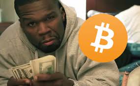 Bitcent is a peer to peer cryptocurrency. The List Of Bitcoin Millionaires Rapper 50 Cents Joins The Cryptocurrency Millionaire List But There Is A Problem Sun Jun 09 Smartereum