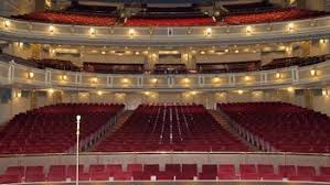 Visit Majestic Theater In Downtown Dallas Expedia
