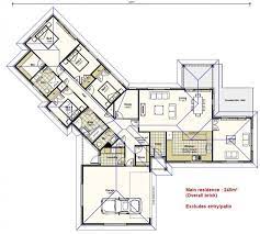 110 L Shape House Plans Ideas House