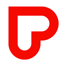 Logos and Types logo gambar png