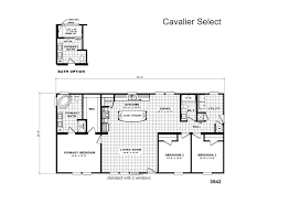 Home Details Clayton Homes Of Hampstead