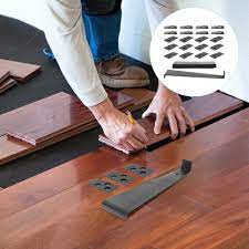 professional hardwood flooring tools