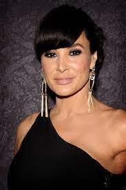 Lisa Ann - Wikipedia