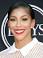 how-old-is-candace-parker