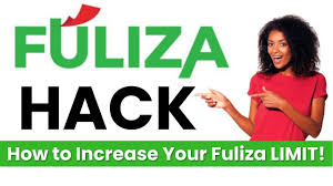 We did not find results for: How To Increase Your Fuliza Loan Limit Youtube