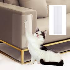 2pcs sofa protective cat anti scratch