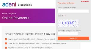 reliance energy bill payment
