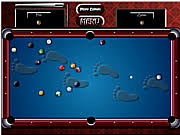 Hone your skills in 8 ball pool. 8 Ball Game Play Online At Y8 Com