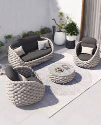 liore outdoor sofa furniture in singapore