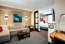 hyatt place ta busch gardens tripster