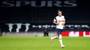 Have your say on the game in the comments. Tottenham Vs Ludogorets Live Stream How To Watch Uefa Europa League 2020 Masslive Com