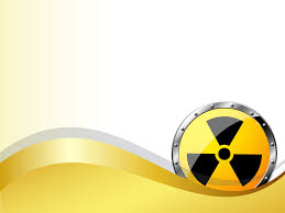 radiation radioactivity powerpoint
