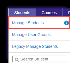 What assignments types can be reset? Unlocking An Assessment From Manage Students Edgenuity
