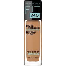 poreless liquid foundation makeup 332