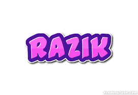 20m+ brands have been built with logo.com. Razik Logo Free Name Design Tool From Flaming Text