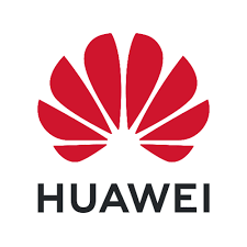Huawei Mobile - Home | Facebook