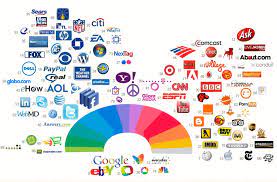 colores en internet y el marketing
