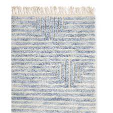 serena lily sycamore hand knotted rug