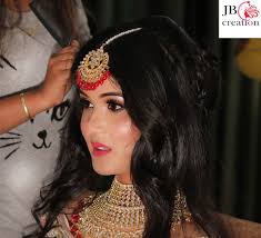 best makeup artist in dehradun