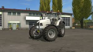 Download loads of best lamborghini mods for farming simulator 19. 5 Best Farming Simulator 19 Fs19 Mods You Can T Play Without